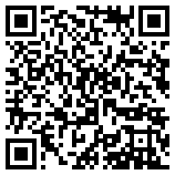 QR Code for Jet Cleaning Services in Hope, RI 02831