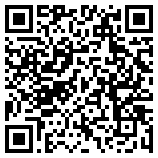 QR Code for J Tech Professionals in East Greenwich, RI 02818