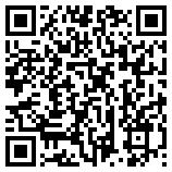 QR Code for Kimco Sales in Riverside, RI 02915
