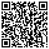 QR Code for The Knickerbocker Cafe in Westerly, RI 02891