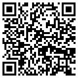 QR Code for Lionel Mini Storage in East Providence, RI 02914