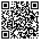 QR Code for M & M Paving in Coventry, RI 02816
