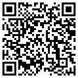 QR Code for Mczip the Printer and Signs in Woonsocket, RI 02895