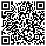 QR Code for Michaud Pierre R in Warwick, RI 02886