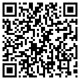 QR Code for Microweld CO in Riverside, RI 02915