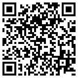 QR Code for Mobile Locksmith in Rumford, RI 02916