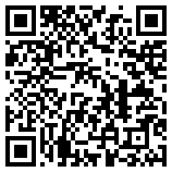 QR Code for Ocean Options in Tiverton, RI 02878