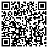 QR Code for Office Direct-Cannava Design in Warwick, RI 02886