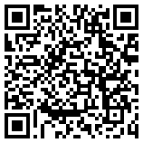QR Code for Parent G David Clu CHFC in East Greenwich, RI 02818
