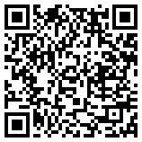 QR Code for Park Square Tire & Service Center in North Smithfield, RI 02896