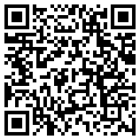 QR Code for Pascoag Pumping Station in Pascoag, RI 02859