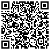 QR Code for Providence Dependable Mold Remediation in Providence, RI 02905