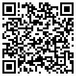 QR Code for Rt Group in North Kingstown, RI 02852