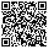 QR Code for Scales and Shells in Newport, RI 02840