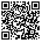 QR Code for Findeisen Wealth Management Group, in Westerly, RI 02891