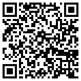 QR Code for Smokey Bones BBQ & Grill in Providence, RI 02903