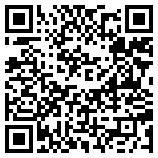 QR Code for Stabile Properties in North Providence, RI 02904