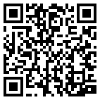 QR Code for Superior Trawl in Narragansett, RI 02882