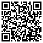 QR Code for The Fur Dresser in Warwick, RI 02889