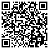 QR Code for The Secret Garden in Jamestown, RI 02835