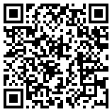 QR Code for Warwick Commercial Locksmith in Warwick, RI 02886