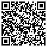 QR Code for Yamato Sushi & Asian Grill in Cranston, RI 02920
