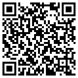QR Code for 24 Locksmith in Warwick, RI 02886