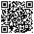 QR Code for Accutrust in Warwick, RI 02889