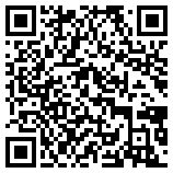 QR Code for BZ Breakfast Burgers & Beyond in Smithfield, RI 02917