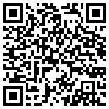 QR Code for Barney's Uniform Caps in Cranston, RI 02920