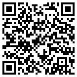 QR Code for Biotech Pest Controls in Westerly, RI 02891