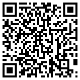 QR Code for Cafe Such a Bagel in Smithfield, RI 02917