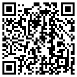 QR Code for Crl Data Solutions in Cranston, RI 02921