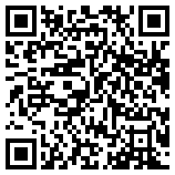 QR Code for Digirace Care Services in Providence, RI 02903