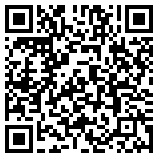 QR Code for Dish Network in Pawtucket, RI 02861