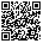 QR Code for Ello Pretty in Providence, RI 02909