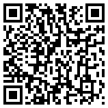 QR Code for Emergency Locksmith in Kingston, RI 02881