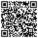 QR Code for Epoch Sleep Centers in East Greenwich, RI 02818