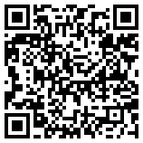 QR Code for Fagnet Carpet in Warwick, RI 02889
