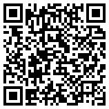 QR Code for Five Guys Lincoln in Lincoln, RI 02865