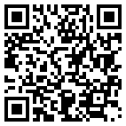 QR Code for Frets in Westerly, RI 02891