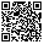 QR Code for Gold Pot in Providence, RI 02907