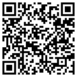 QR Code for iStorage Warwick in Warwick, RI 02888