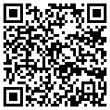 QR Code for Karpet Klinic in Cranston, RI 02910