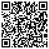 QR Code for Lady Bug Lawn Care in Woonsocket, RI 02895