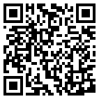QR Code for Laila Kafi DMD in Providence, RI 02906