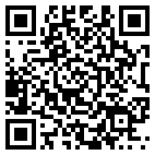 QR Code for Liner Richard in Coventry, RI 02816