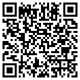 QR Code for Livis Gourmet in Providence, RI 02903