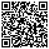 QR Code for Mad River Construction in Westerly, RI 02891
