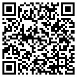 QR Code for Mcmillen Orthodontics in Johnston, RI 02919